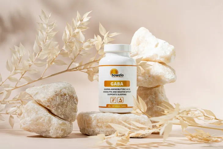 sowelo-gaba-750mg-120-tabletek-nazwa-gaba
