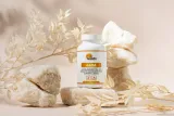 sowelo-gaba-750mg-120-tabletek-nazwa-gaba