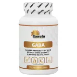 sowelo-gaba-750mg-120-tabletek-postac-tabletki-cechy-dodatkowe-bezalkoholowy-bez-aspartamu-bez-cukru-bezglutenowy-bez-jodu-bez-kazeiny-bez-laktozy-chronic-przed-swiatlem-weganski-wegetarianski