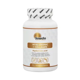 sowelo-kwas-hialuronowy-kolagen-naticol-60-kaps