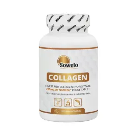sowelo-collagen-rybi-kolagen-naticol-120-tabletek