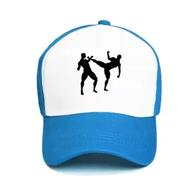 czapka-z-daszkiem-niebieska-mma