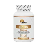 sowelo-biotyna-120-tabletek