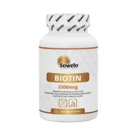 sowelo-biotyna-120-tabletek