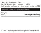 sowelo-biotyna-120-tabletek-postac-tabletki