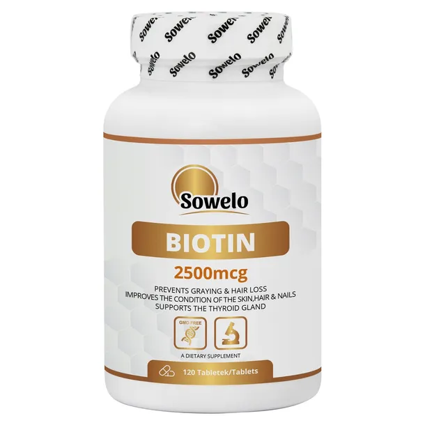 sowelo-biotyna-120-tabletek-kod-producenta-sbio-01