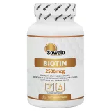 sowelo-biotyna-120-tabletek-kod-producenta-sbio-01