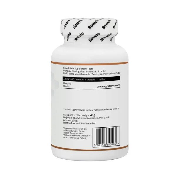 sowelo-biotyna-120-tabletek-nazwa-biotin-2500-mcg