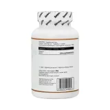 sowelo-biotyna-120-tabletek-nazwa-biotin-2500-mcg