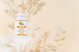 sowelo-biotyna-120-tabletek-postac-tabletki-podstawowy-skladnik-biotyna
