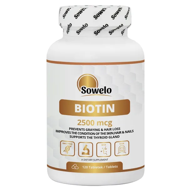 sowelo-biotyna-120-tabletek-postac-tabletki-stan-nowy