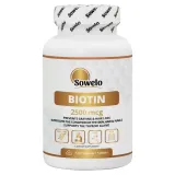 sowelo-biotyna-120-tabletek-postac-tabletki-stan-nowy