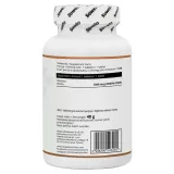 sowelo-biotyna-120-tabletek-postac-tabletki-marka-sowelo