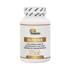 sowelo-glicyna-750mg-glycine-120-tabletek