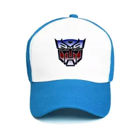 czapka-z-daszkiem-niebieska-transformers