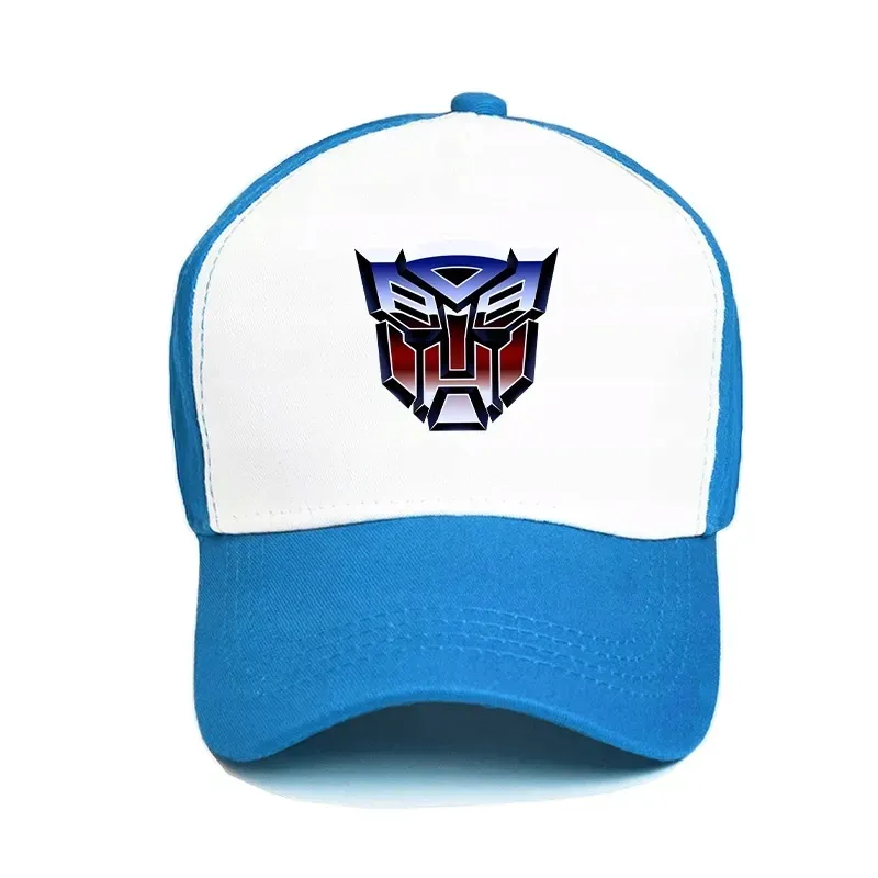czapka-z-daszkiem-niebieska-transformers