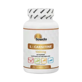 sowelo-l-karnityna-1000mg-60-tab-spalacz-tluszczu