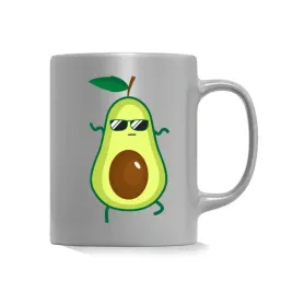 kubek-metaliczny-srebrny-wzor-avocado-01
