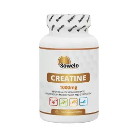 sowelo-kreatyna-tabletki-1000mg-monohydrat