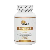 sowelo-piperyna-25mg-piperine-90-tabletek
