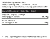 sowelo-piperyna-25mg-piperine-90-tabletek-przeznaczenie-dla-kobiet-dla-mezczyzn-dla-seniorow-dla-sportowcow
