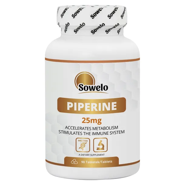 sowelo-piperyna-25mg-piperine-90-tabletek-stan-nowy
