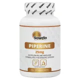 sowelo-piperyna-25mg-piperine-90-tabletek-stan-nowy