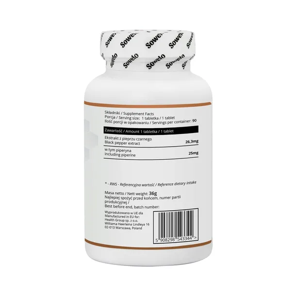 sowelo-piperyna-25mg-piperine-90-tabletek-data-waznosci-przynajmniej-1-rok-od-momentu-zakupu