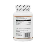 sowelo-piperyna-25mg-piperine-90-tabletek-data-waznosci-przynajmniej-1-rok-od-momentu-zakupu