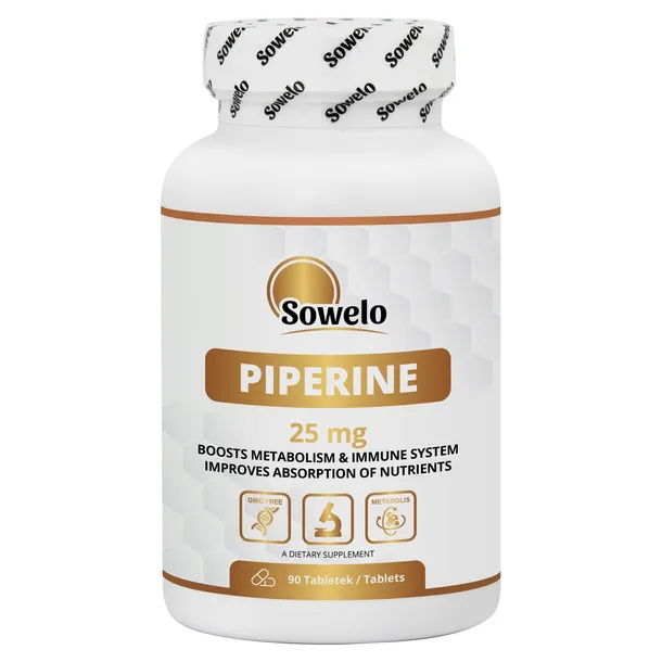sowelo-piperyna-25mg-piperine-90-tabletek-marka-sowelo