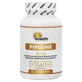 sowelo-piperyna-25mg-piperine-90-tabletek-marka-sowelo