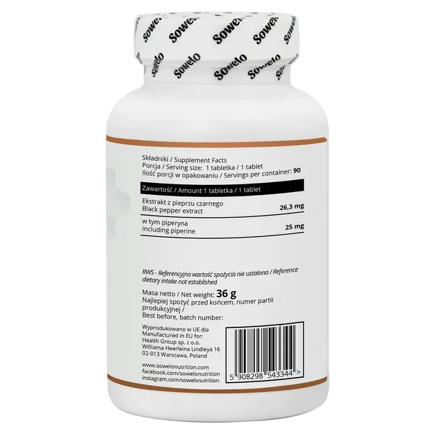 sowelo-piperyna-25mg-piperine-90-tabletek-kod-producenta-spipe-01