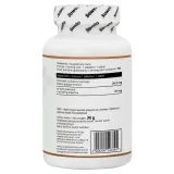 sowelo-piperyna-25mg-piperine-90-tabletek-kod-producenta-spipe-01