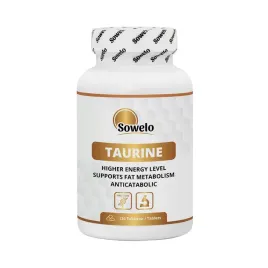 sowelo-tauryna-750mg-taurine-120-tabletek