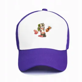 czapka-z-daszkiem-fioletowa-worms-02