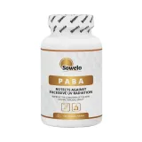 sowelo-paba-500mg-witamina-b10-120-tabletek