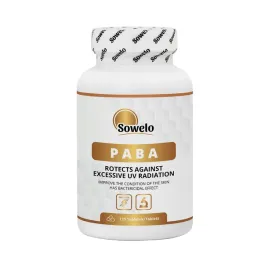 sowelo-paba-500mg-witamina-b10-120-tabletek