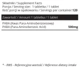 sowelo-paba-500mg-witamina-b10-120-tabletek-postac-tabletki