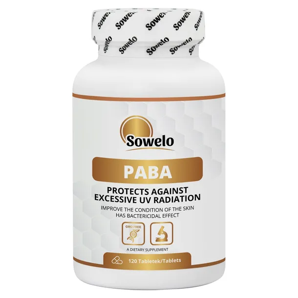 sowelo-paba-500mg-witamina-b10-120-tabletek-nazwa-paba