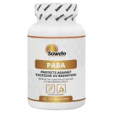 sowelo-paba-500mg-witamina-b10-120-tabletek-nazwa-paba