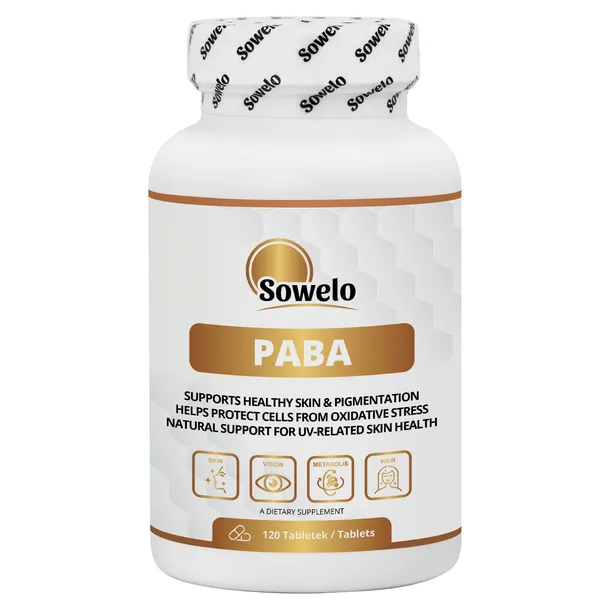 sowelo-paba-500mg-witamina-b10-120-tabletek-postac-tabletki-stan-nowy