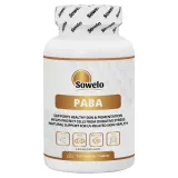 sowelo-paba-500mg-witamina-b10-120-tabletek-postac-tabletki-stan-nowy