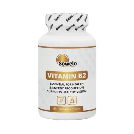 sowelo-witamina-b2-40mg-ryboflawina-200-tabletek