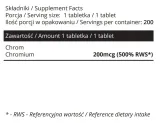 sowelo-chrom-200mcg-pikolinian-200-tabletek-stan-nowy