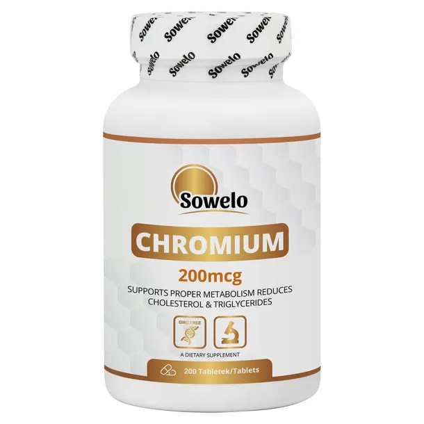 sowelo-chrom-200mcg-pikolinian-200-tabletek-kod-producenta-schr-01