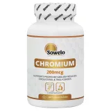 sowelo-chrom-200mcg-pikolinian-200-tabletek-kod-producenta-schr-01