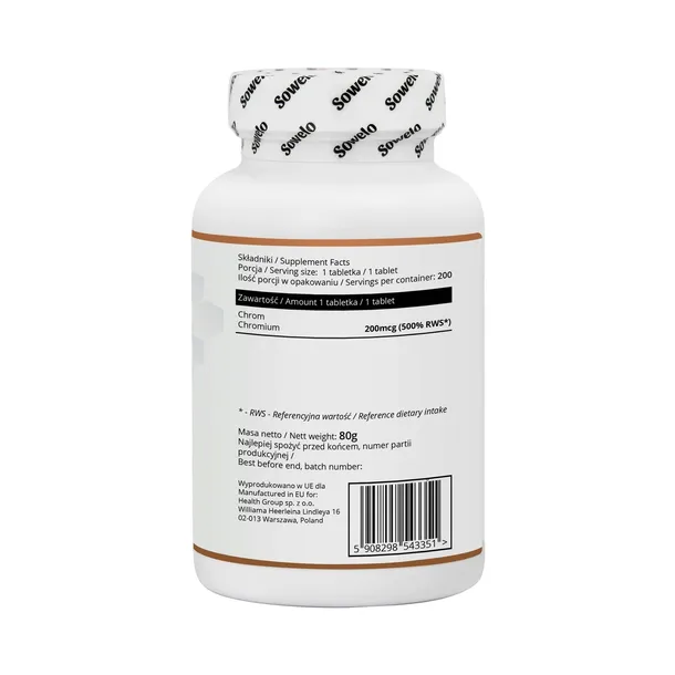 sowelo-chrom-200mcg-pikolinian-200-tabletek-nazwa-sowelo-chromium