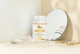 sowelo-chrom-200mcg-pikolinian-200-tabletek-stan-nowy-data-waznosci-przynajmniej-pol-roku-od-momentu-zakupu