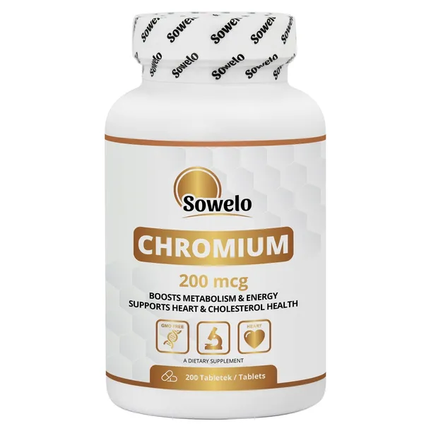 sowelo-chrom-200mcg-pikolinian-200-tabletek-stan-nowy-marka-sowelo