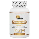 sowelo-chrom-200mcg-pikolinian-200-tabletek-stan-nowy-marka-sowelo